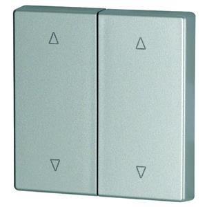 Eaton Electric CWIZ-02/23 Turkey