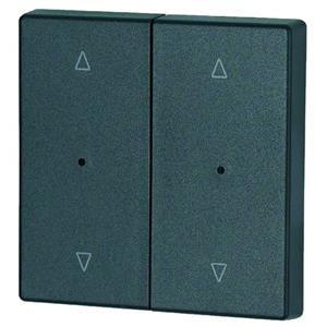 Eaton Electric CWIZ-02/24-LED Turkey