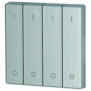 Eaton Electric CWIZ-04/13 Turkey