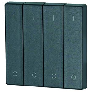Eaton Electric CWIZ-04/14