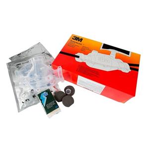 3M 92-NBC2C Turkey