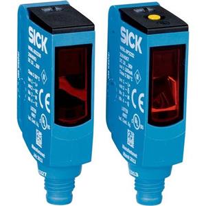 Sick WSE9L-3P2237 EINWEG-LICHTSCHRANKE Turkey