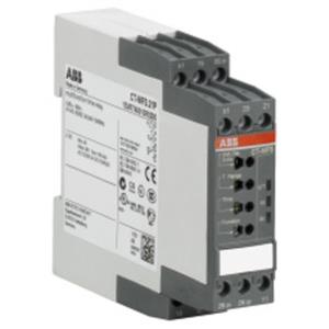 ABB CT-MFS.21P