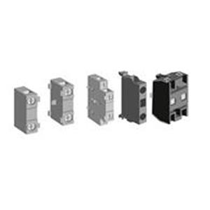 ABB OA3L11 Turkey
