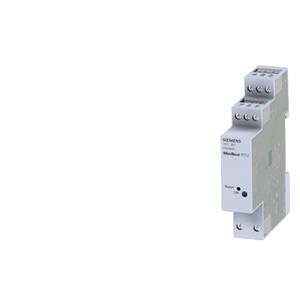 Siemens 7KT1907 Turkey