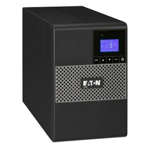 Eaton Electric Eaton 5P 1150i Turkey