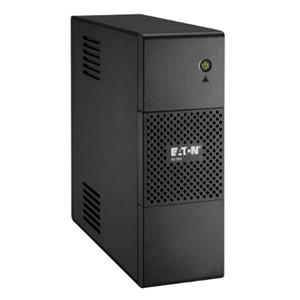 Eaton Electric Eaton 5S 700i Turkey