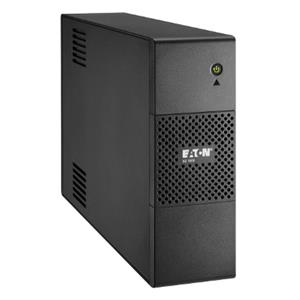 Eaton Electric Eaton 5S 1000i Turkey