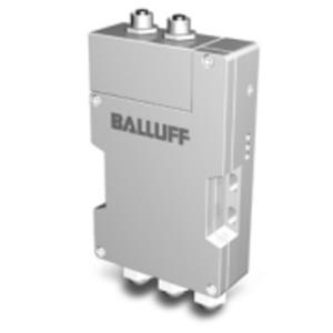 Balluff BIS C-600-007-650-00-KL1