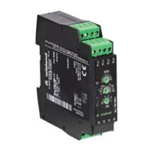Wieland flare TIME HM8-2PS-A