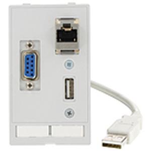 Murrelektronik 4000-68000-1420000