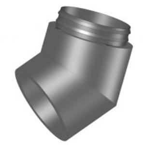 Helios Ventilatoren IP-B 180/45° Turkey