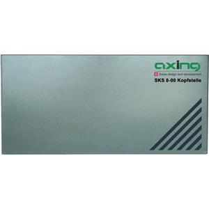 Axing SKS00800 Turkey