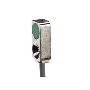 IPF Electronic IB98A768 Turkey