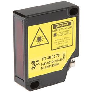 IPF Electronic PT490370 Turkey