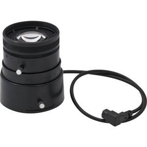 ABUS TVAC65600 Turkey