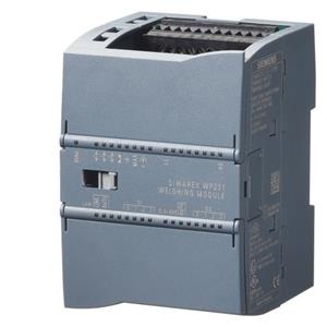 Siemens 7MH4960-2AA01