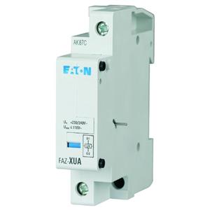 Eaton Electric FAZ-XUA(115VAC) Turkey