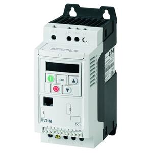 Eaton Electric DC1-124D3FN-A20N Turkey