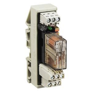 Wieland WR1-DUO-2W-250V5A Turkey