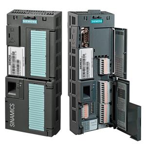 Siemens 6SL3244-0BB00-1BA1