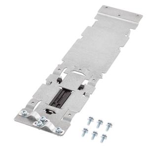 Siemens 6SL3262-1BB00-0BA0