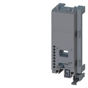 Siemens 3RV2917-7AA00 Turkey