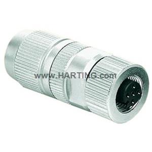 Harting Deutschland 21032412301