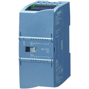 Siemens 6ES7222-1BH32-0XB0