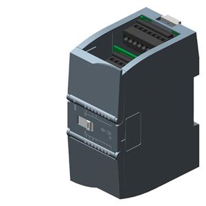 Siemens 6ES7231-4HF32-0XB0