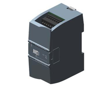 Siemens 6ES7232-4HB32-0XB0