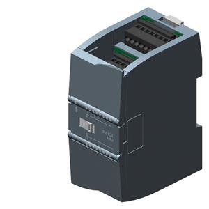 Siemens 6ES7234-4HE32-0XB0
