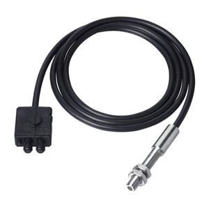 Pepperl+Fuchs LCR 04-1,6-1,0-G(M6x12)