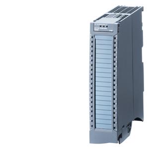 Siemens 6ES7522-5FF00-0AB0
