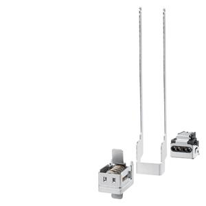 Siemens 6ES7590-5CA00-0AA0