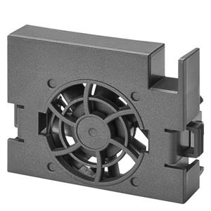 Siemens 6SL3200-0UF01-0AA0