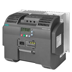 Siemens 6SL3210-5BE31-1UV0