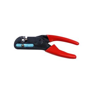 ABB WT540 Turkey