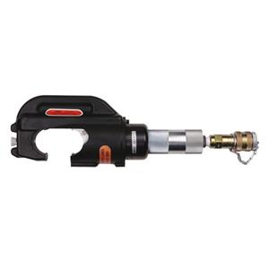 ABB 13100A Turkey