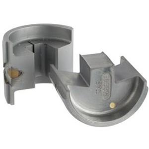 ABB 13684B Turkey