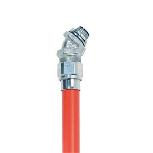 ABB 3733-TB Turkey