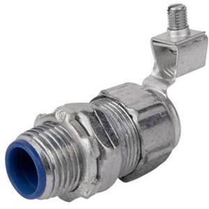ABB 5334GR Turkey