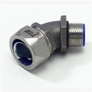 ABB 5345SST Turkey