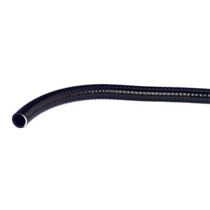 ABB LTC075-1 Turkey