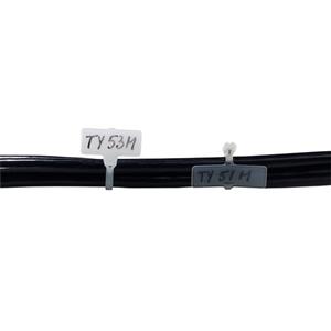 ABB TY51M-2 Turkey
