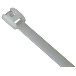 ABB SF100-18-100