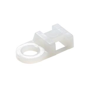 ABB TC812-TB Turkey