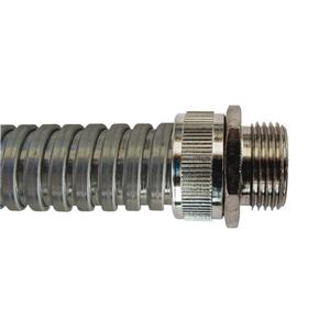 ABB UFMM3232