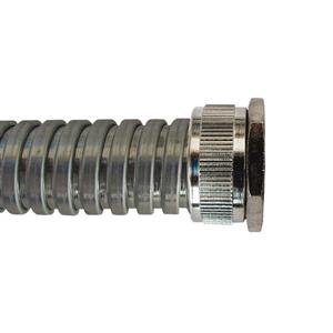 ABB USSM4040 Turkey