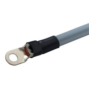 ABB PKG1806-0-C Turkey